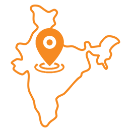 Pan-India Media Access
